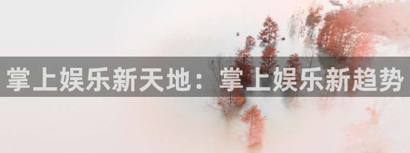 长运平台游戏官网平台入口