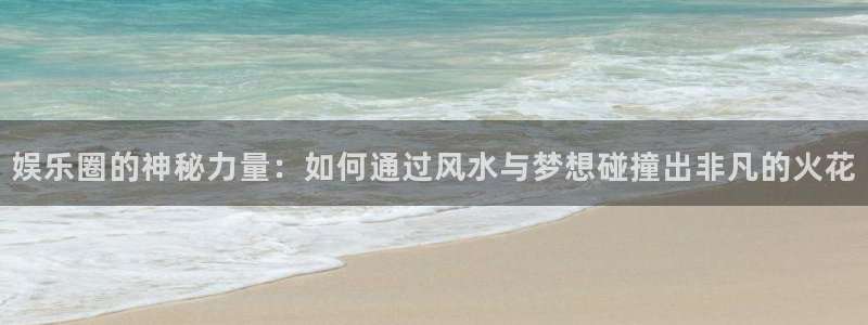 壹号app下载苹果