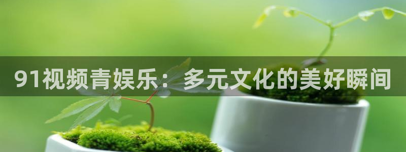 壹号大舞台,有梦你就来