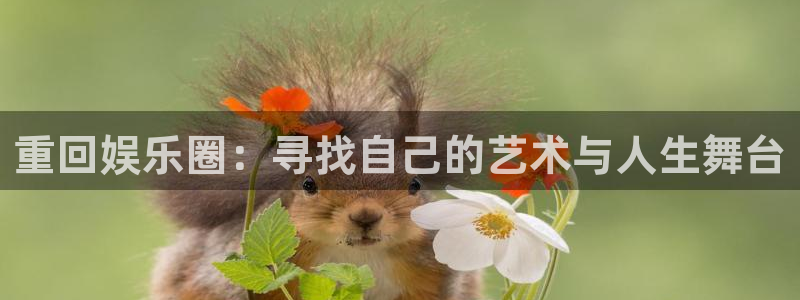 长运平台.ccmpc登录