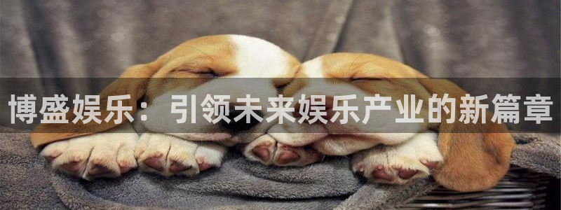 壹号大舞台官网入口