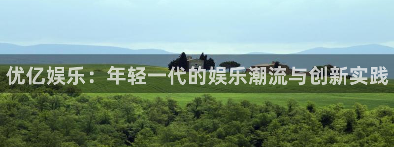长运平台加拿大在线预测