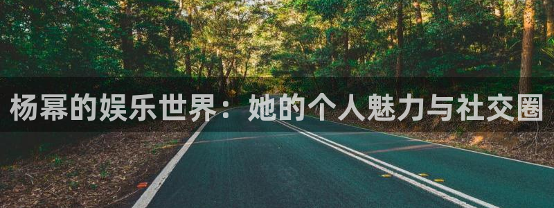 壹号玩家app下载