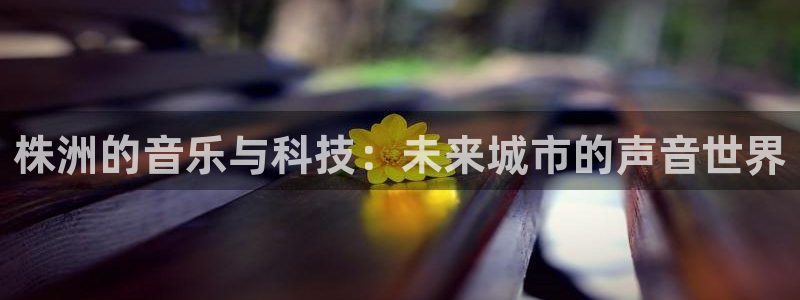 长运平台网站平台登录