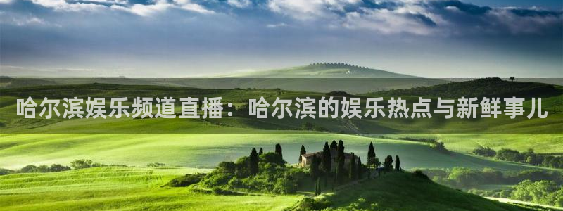 壹号官方app下载安装