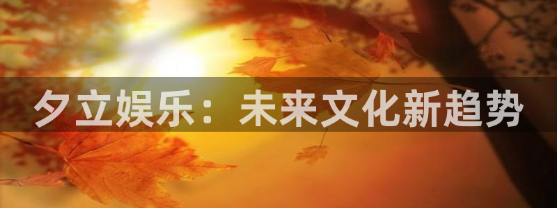 长运平台app下载