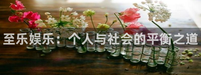 壹号电子娱乐app下载