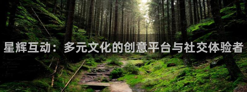长运平台加拿大在线预测