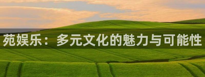 壹号app下载链接