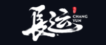 长运平台